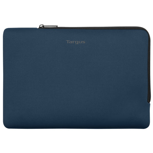 Targus - MultiFit 40 6 cm (16") Funda Azul