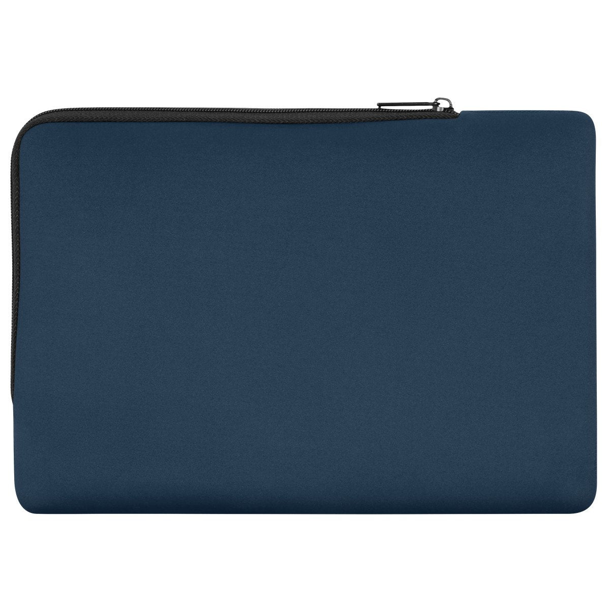 Targus - MultiFit 40 6 cm (16") Funda Azul