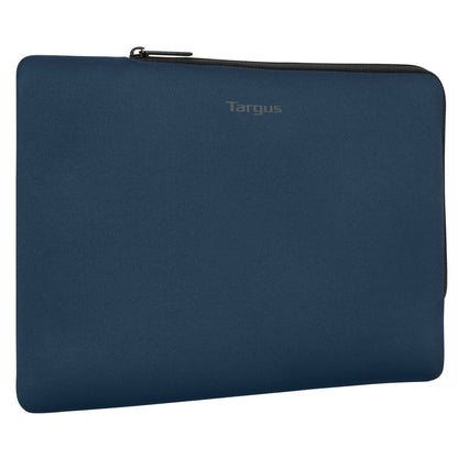 Targus - MultiFit 40 6 cm (16") Funda Azul