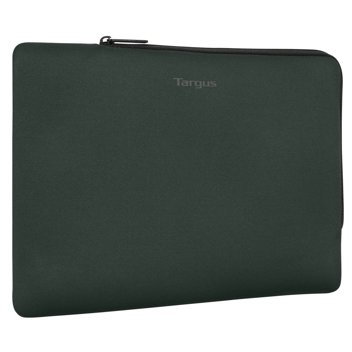 Targus - MultiFit 40 6 cm (16") Funda Verde