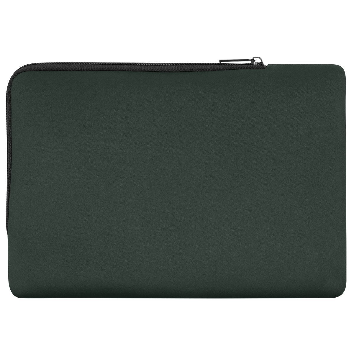 Targus - MultiFit 40 6 cm (16") Funda Verde