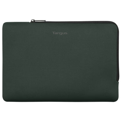 Targus - MultiFit 40 6 cm (16") Funda Verde