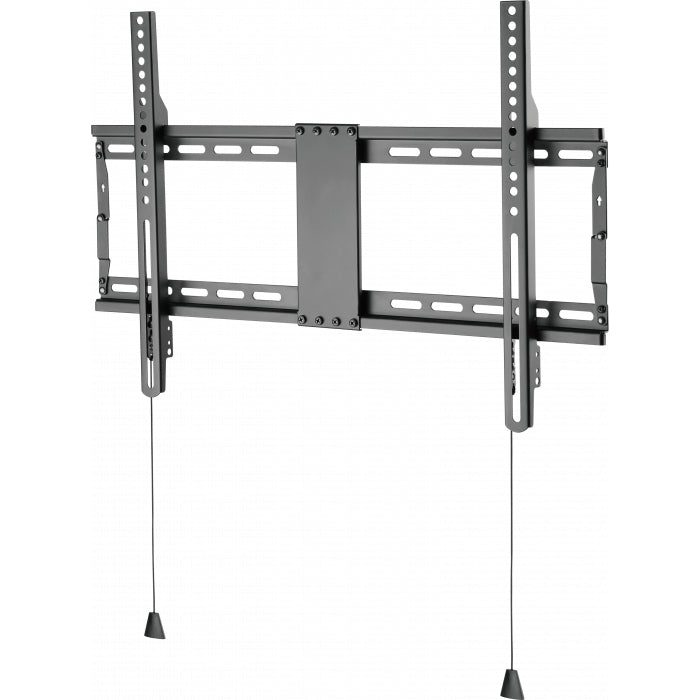 Vision - VFM-W6X4V/2 soporte para TV 177 8 cm (70") Negro