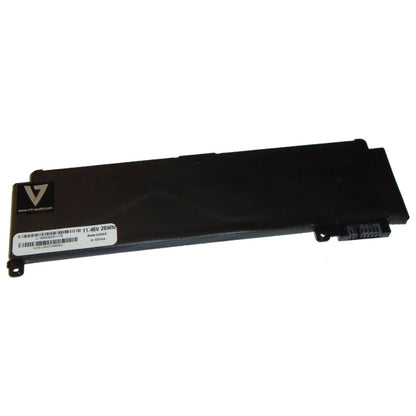 V7 - L-00HW025-V7E refacción para laptop Batería