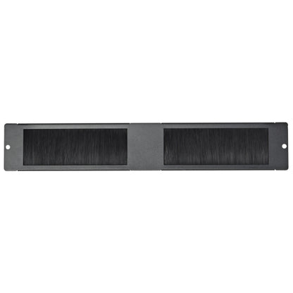 V7 - RMWCBRUSHACCS accesorio de bastidor Monitor para rack