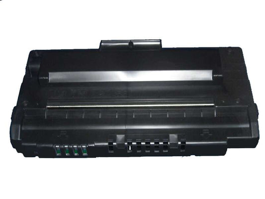 Dell 1600 Negro Cartucho de Toner Generico - Reemplaza 593-10082/P4210 Tintasmurcia.com