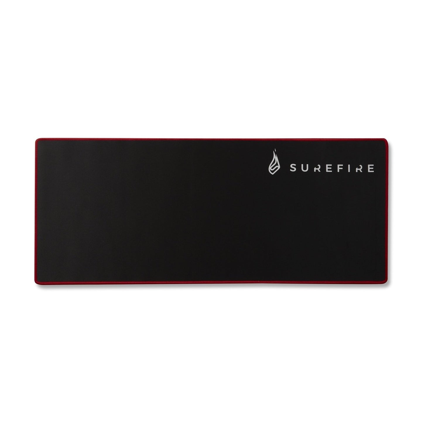 Verbatim - SUREFIRE GAMING MOUSE PAD