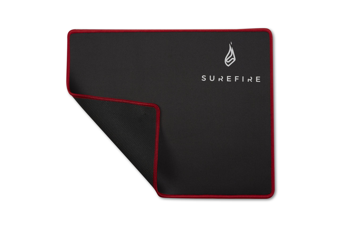 Verbatim - SUREFIRE GAMING MOUSE PAD