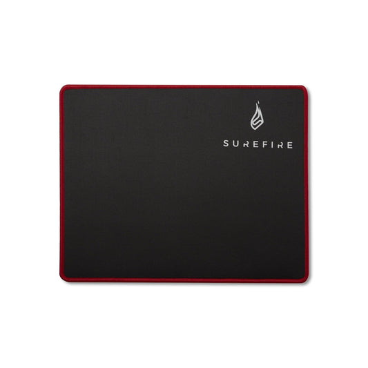 Verbatim - SUREFIRE GAMING MOUSE PAD