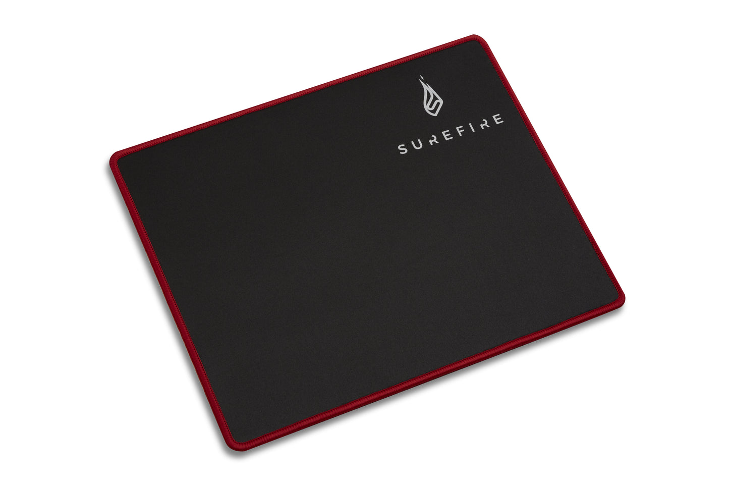 Verbatim - SUREFIRE GAMING MOUSE PAD