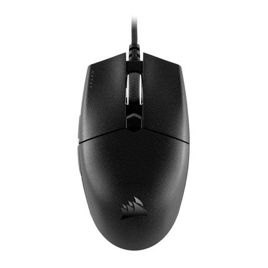 Corsair - KATAR PRO XT ratón Juego Ambidextro USB tipo A Óptico 18000 DPI