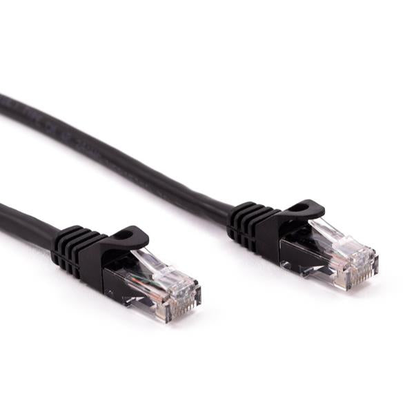 Nilox - Cable RJ45 CAT.6 de - 2 metros