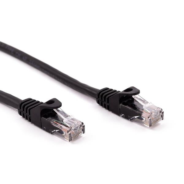 Nilox - Cable RJ45 CAT.6 de - 5 metros