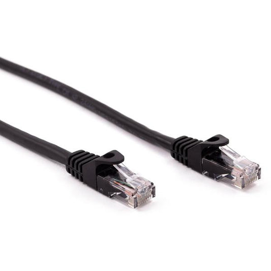 Nilox - Cable RJ45 CAT.6 de - 1 metro