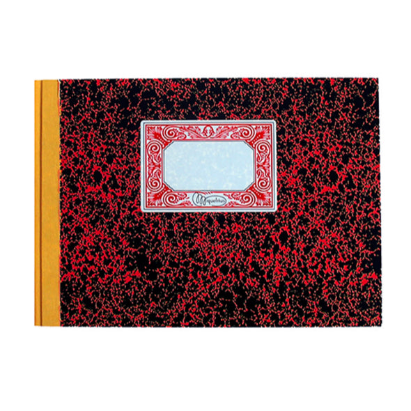 Miquelrius - 3086 cuaderno y block A5 100 hojas Multicolor