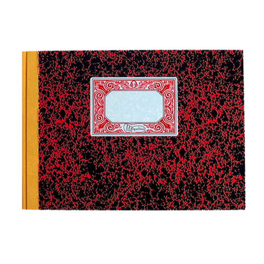 Miquelrius - 3086 cuaderno y block A5 100 hojas Multicolor