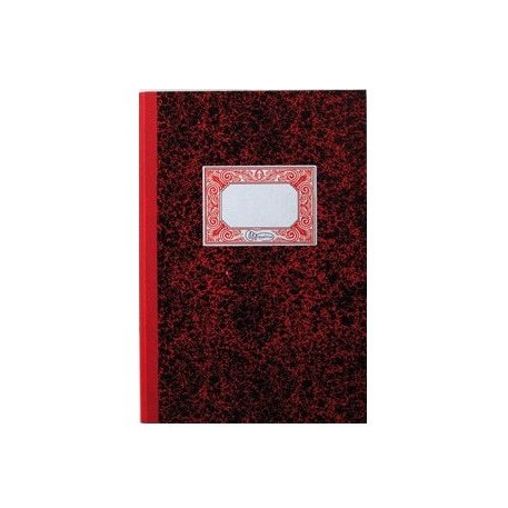 Miquelrius - 3015 cuaderno y block 100 hojas Multicolor