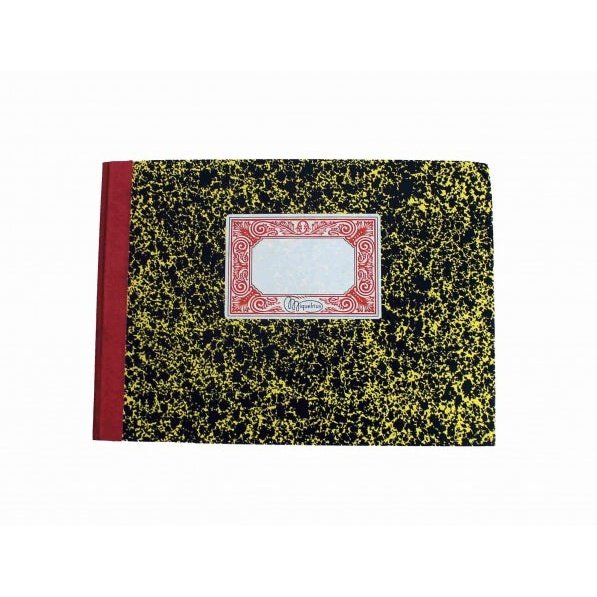 Miquelrius - 3085 cuaderno y block A5 100 hojas Multicolor