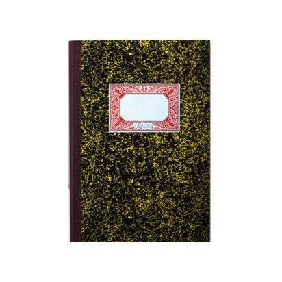 Miquelrius - 3010 cuaderno y block 100 hojas Multicolor