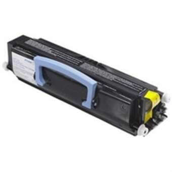 Dell 1720 Negro Cartucho de Toner Generico - Reemplaza 593-10237/MW558 Tintasmurcia.com