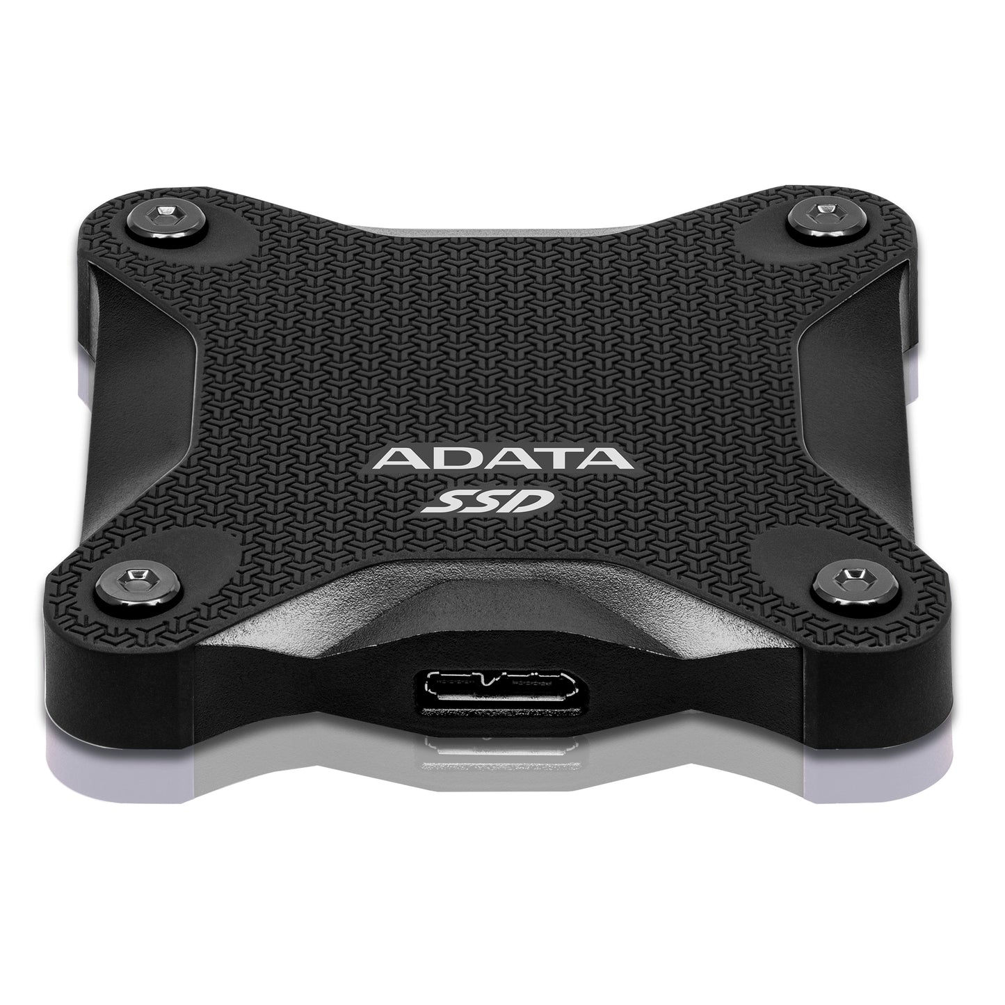 ADATA - SD620 512 GB Negro