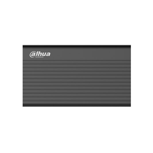 Dahua Technology - DHI-PSSD-T70-2TB Negro