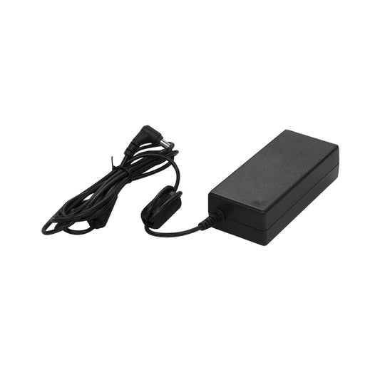 Brother - PA-AD-600EU adaptador e inversor de corriente Interior Negro