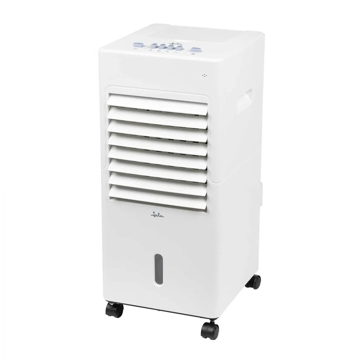 JATA - JVAC2003 ventilador Blanco