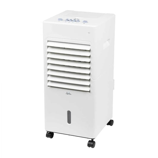 JATA - JVAC2003 ventilador Blanco