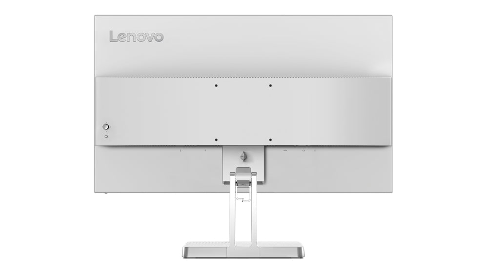 Lenovo - L25e-40 pantalla para PC 62 2 cm (24.5") 1920 x 1080 Pixeles Full HD Gris