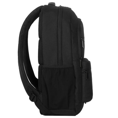 Targus - Octave III mochila City backpack Negro Poliéster