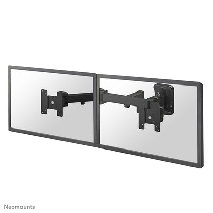 Neomounts - soporte de pared para tv/monitor