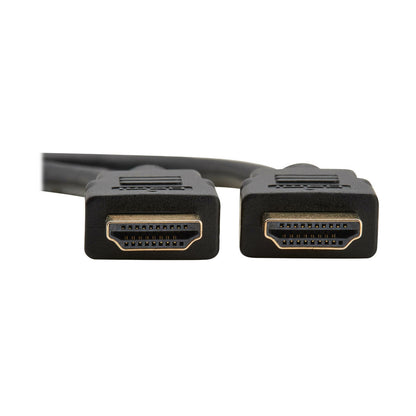 Eaton - HIGHSPEED HDMI CABLE DIGITAL VIDEO