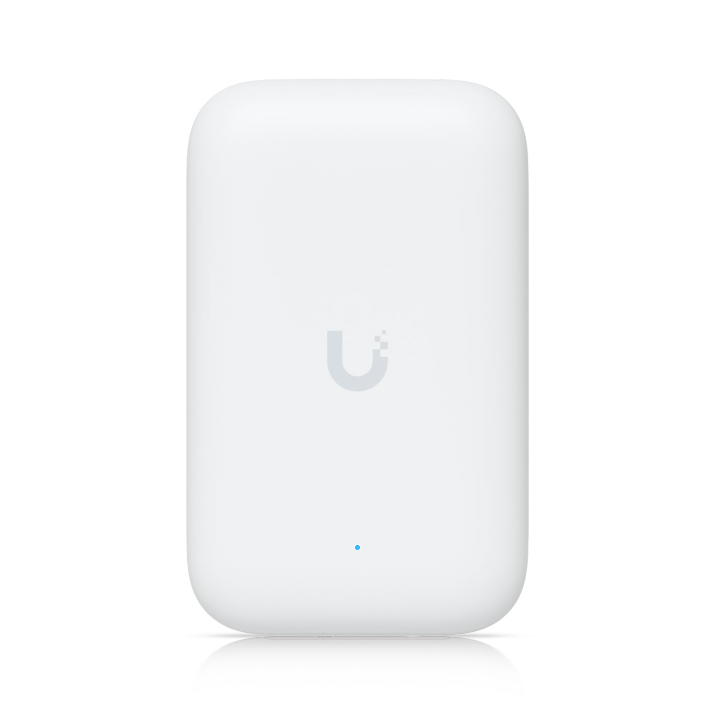 Ubiquiti - Swiss Army Knife Ultra 866 7 Mbit/s Blanco Energía sobre Ethernet (PoE)