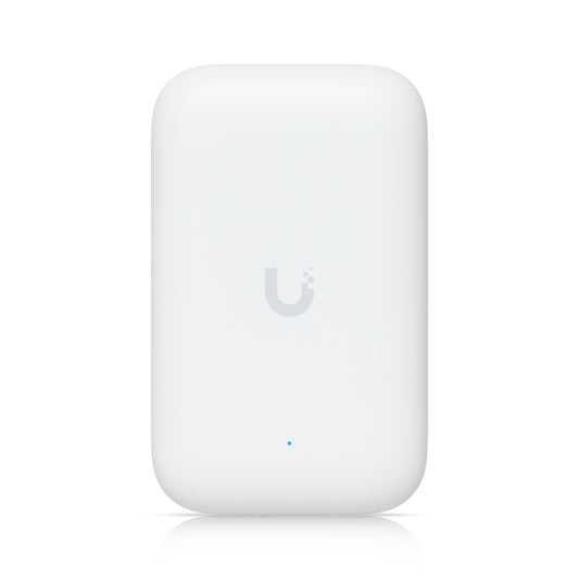 Ubiquiti - Swiss Army Knife Ultra 866 7 Mbit/s Blanco Energía sobre Ethernet (PoE)