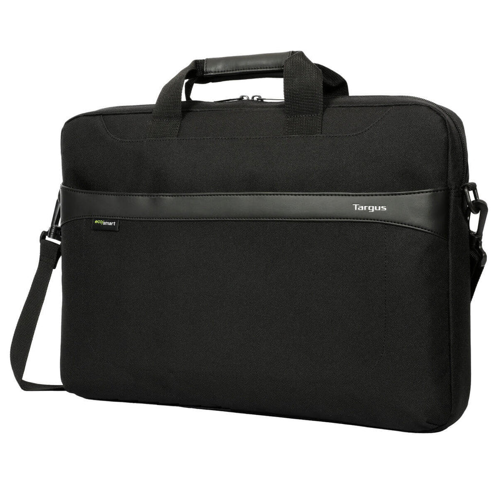 Targus - GeoLite 40 6 cm (16") Slip case Negro