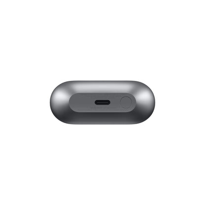 Samsung - Galaxy Buds3