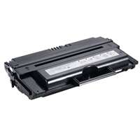 Dell 1815 Negro Cartucho de Toner Generico - Reemplaza 593-10153/RF223 Tintasmurcia.com