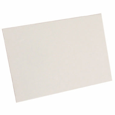 Pryse - 6050006 lienzo Pintura Panel de lienzo