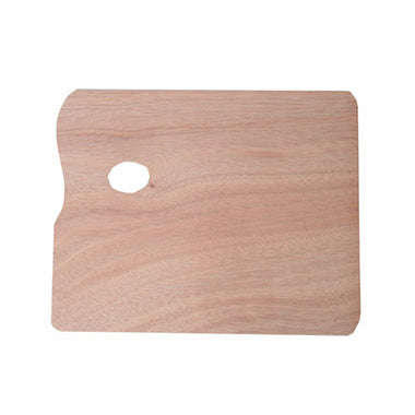 Pryse - 6060006 paleta de pintura Madera