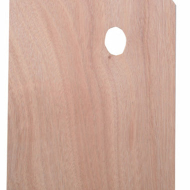 Pryse - 6060007 paleta de pintura Madera