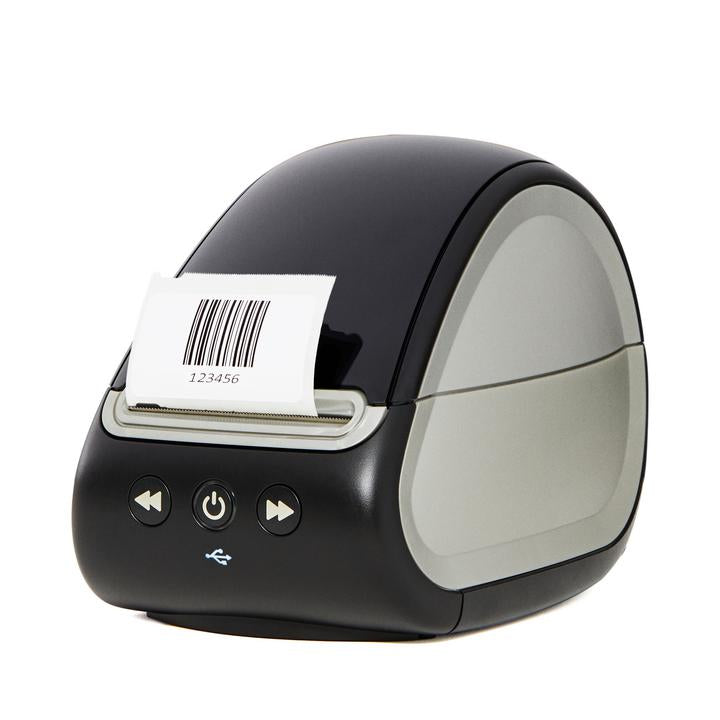 DYMO - LabelWriter ®  550