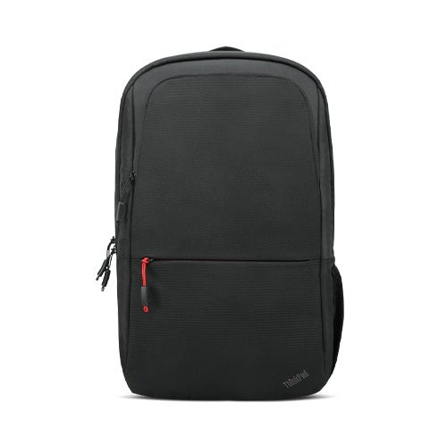 Lenovo - ThinkPad Essential 16-inch Backpack (Eco) 40 6 cm (16") Mochila Negro