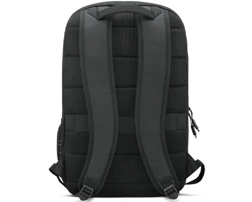 Lenovo - ThinkPad Essential 16-inch Backpack (Eco) 40 6 cm (16") Mochila Negro