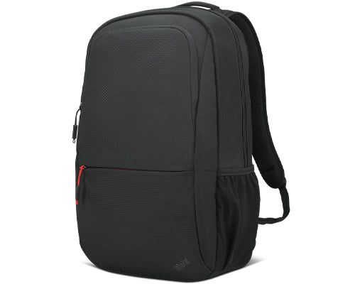 Lenovo - ThinkPad Essential 16-inch Backpack (Eco) 40 6 cm (16") Mochila Negro