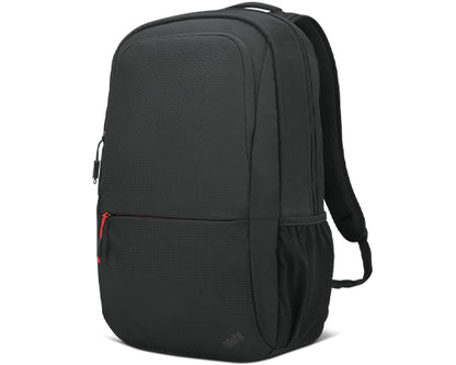 Lenovo - ThinkPad Essential 16-inch Backpack (Eco) 40 6 cm (16") Mochila Negro