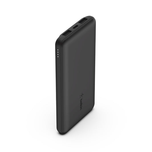 Belkin - BOOST?CHARGE 10000 mAh Negro