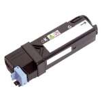 Dell 1320/2130/2135 Negro Cartucho de Toner Generico - Reemplaza 593-10258/DT615 Tintasmurcia.com