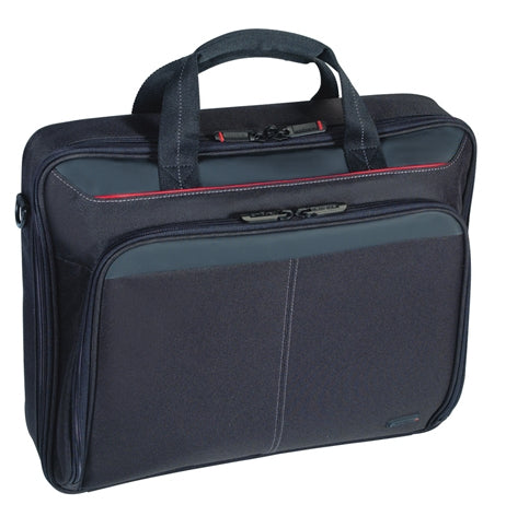 Targus - 15.4 - 16 Inch / 39.1 - 40.6cm Laptop Case