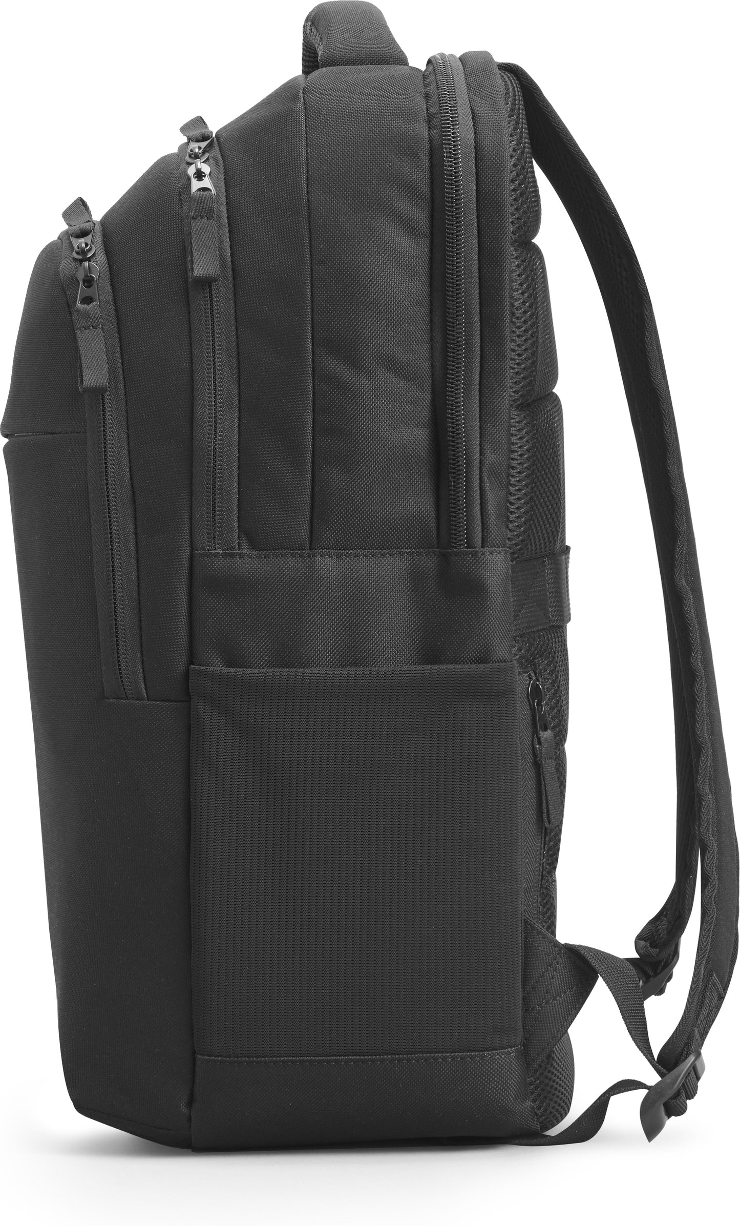 HP - Mochila para portátiles Renew Business de 17 3 pulgadas